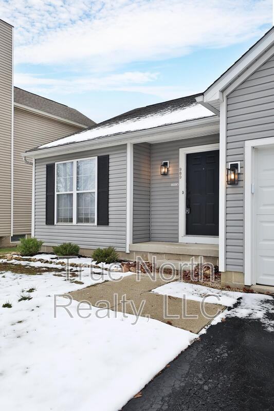 989 Lavender Ln - Photo 3 of 40