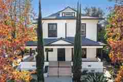 724 W 2nd St #A - Photo 1 of 1