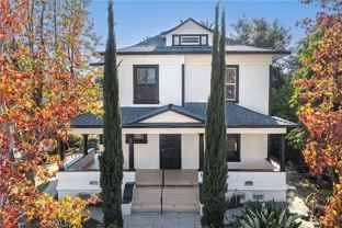 724 W 2nd St #A - Photo 1 of 1