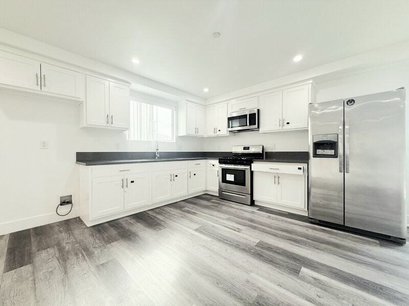 2853 Cincinnati St - Photo 4 of 20