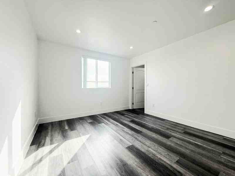 2853 Cincinnati St - Photo 7 of 20