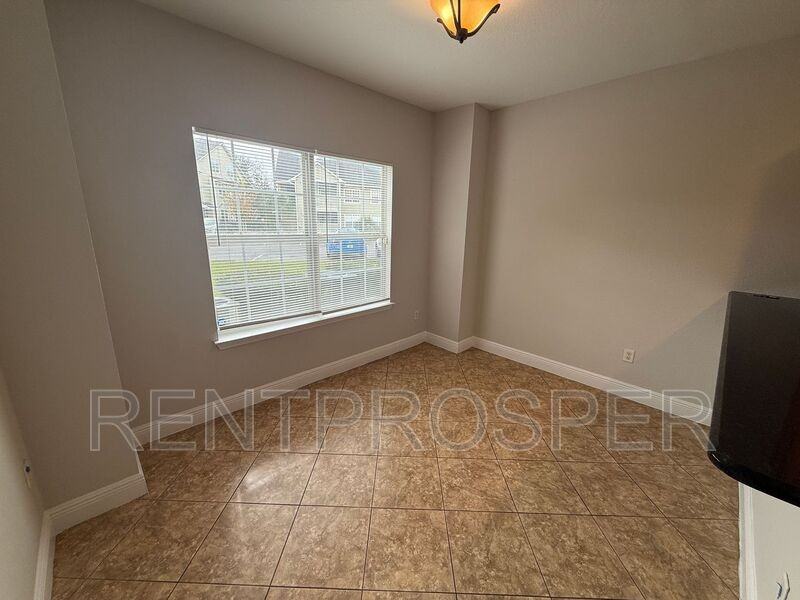 3725 S Lake Orlando Pkwy #07 - Photo 4 of 25