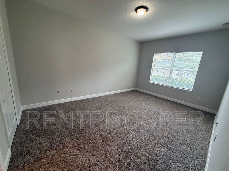 3725 S Lake Orlando Pkwy #07 - Photo 6 of 25