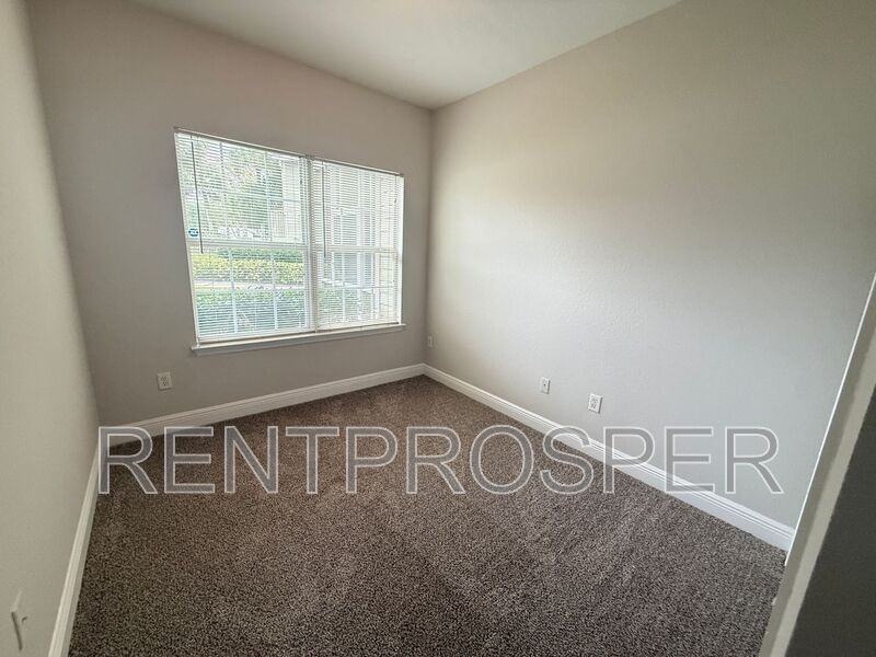 3725 S Lake Orlando Pkwy #07 - Photo 7 of 25