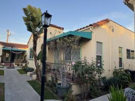 2751 Pomeroy Ave - Photo 1 of 1