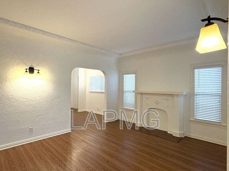 2751 Pomeroy Ave - Photo 5 of 16