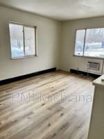 featured image of 2012 Lathrop St