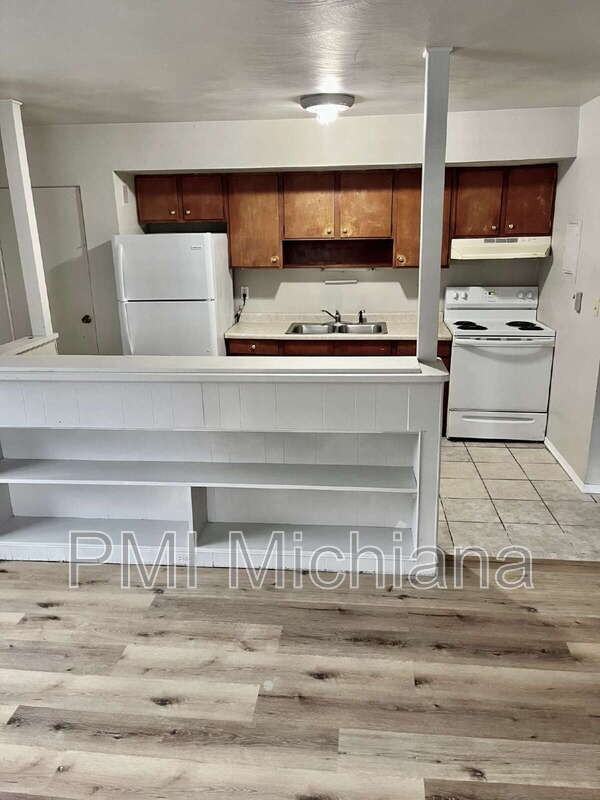 2012 Lathrop St - Photo 3 of 9