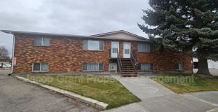 1345 Elizabeth Cir #1 - Photo 1 of 1