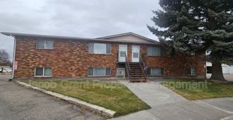 1345 Elizabeth Cir #1 - Photo 1 of 1