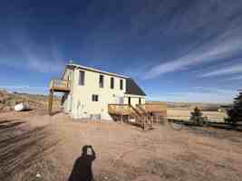 featured image of 759 Crow Creek Rd