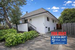 918 Orient St #B - Photo 1 of 1