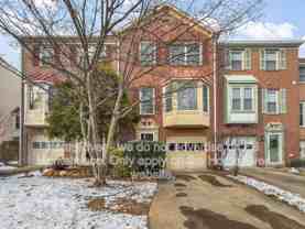 6556 Morning Meadow Dr - Photo 1 of 1