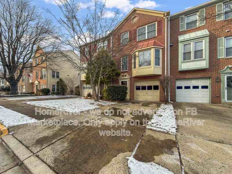 6556 Morning Meadow Dr - Photo 3 of 21