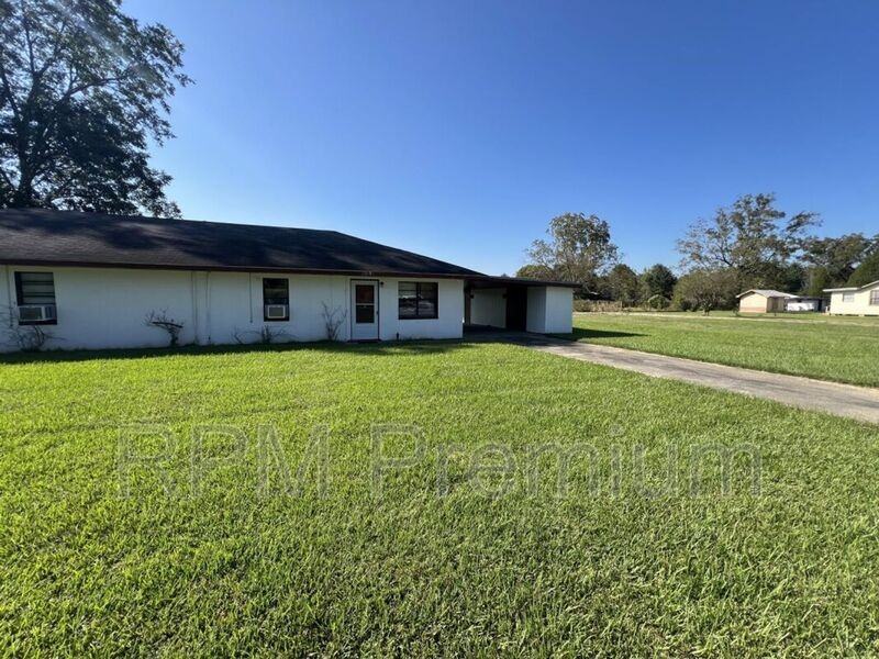 13191 Sunshine Rd - Photo 2 of 18