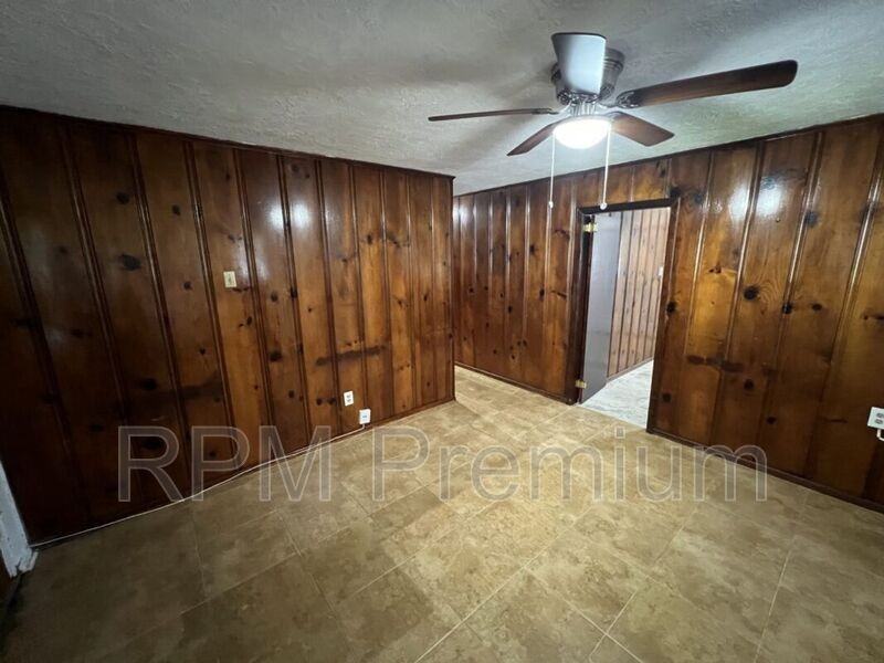 13191 Sunshine Rd - Photo 4 of 18