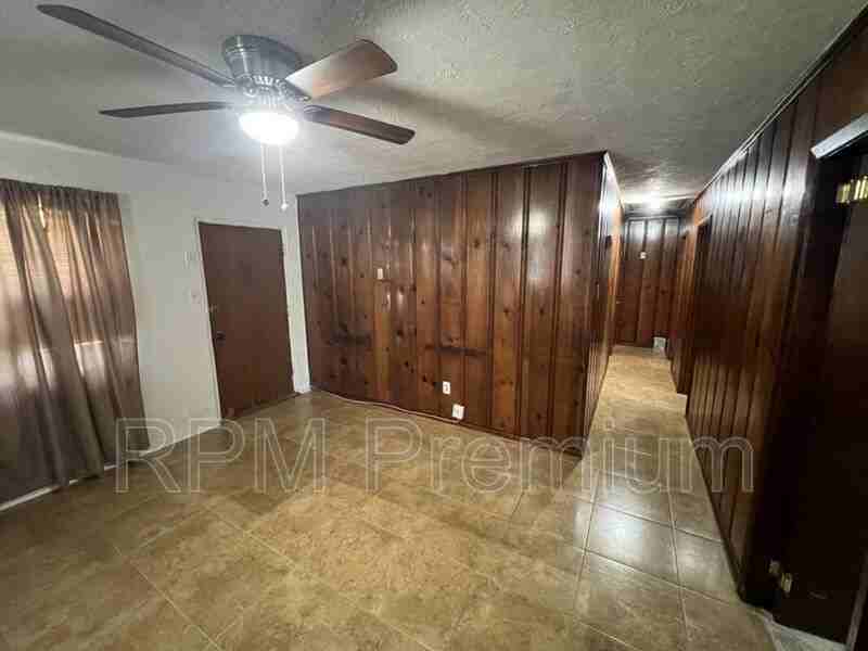 13191 Sunshine Rd - Photo 5 of 18