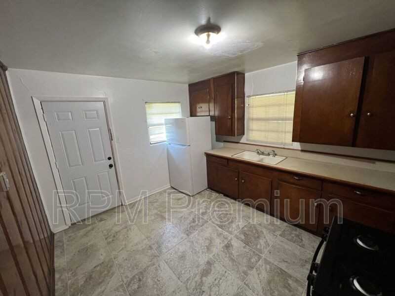 13191 Sunshine Rd - Photo 7 of 18