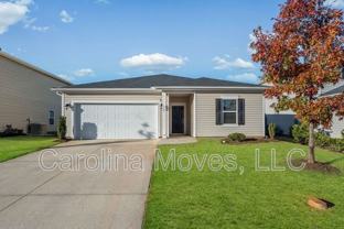 628 Grays Creek Rd - Photo 1 of 1