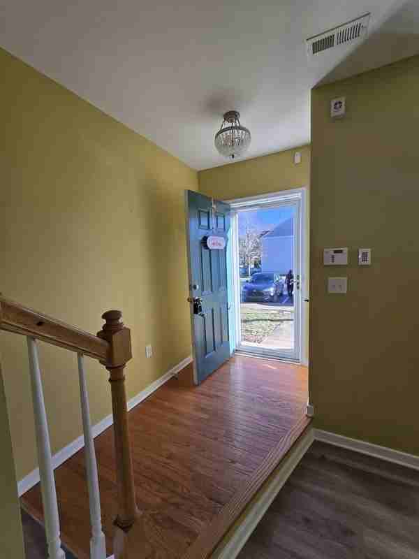 4612 Milfax Rd - Photo 2 of 21