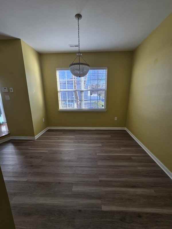 4612 Milfax Rd - Photo 3 of 21