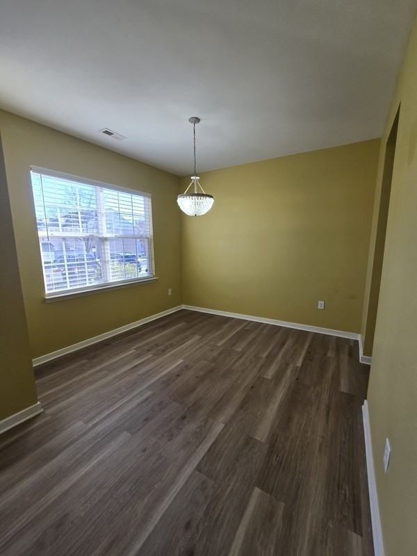 4612 Milfax Rd - Photo 5 of 21