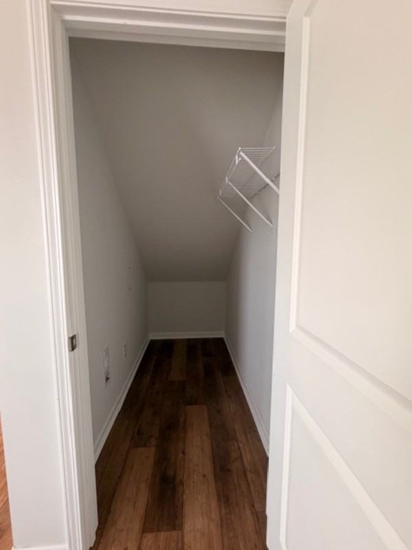 501 Cricket Chirp Ln - Photo 3 of 29