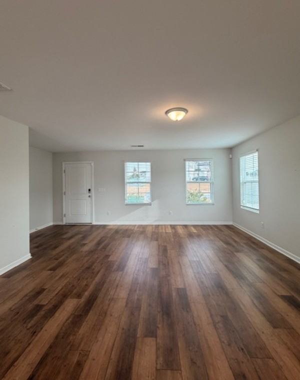 501 Cricket Chirp Ln - Photo 6 of 29