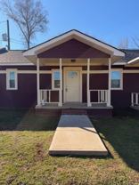 641 Milligan St - Photo 1 of 1