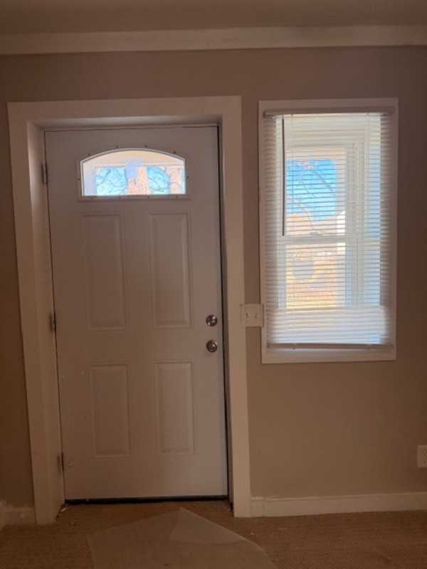 641 Milligan St - Photo 2 of 12