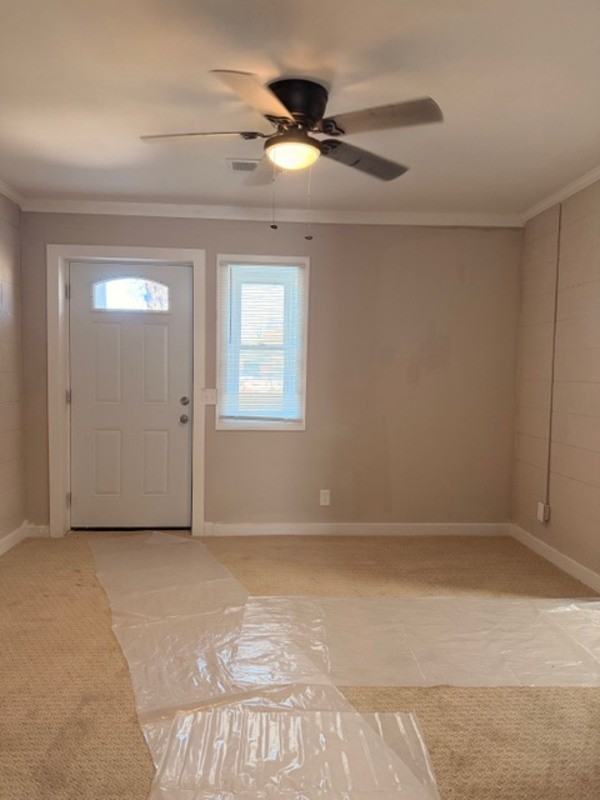 641 Milligan St - Photo 3 of 12