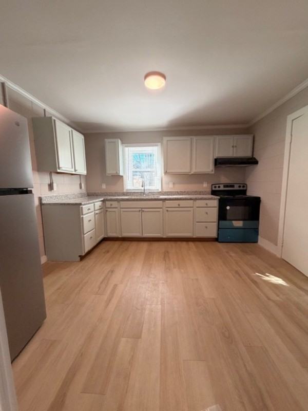 641 Milligan St - Photo 6 of 12