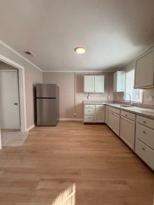 641 Milligan St - Photo 7 of 12