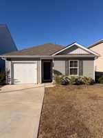 featured image of 328 Sandbach Rd