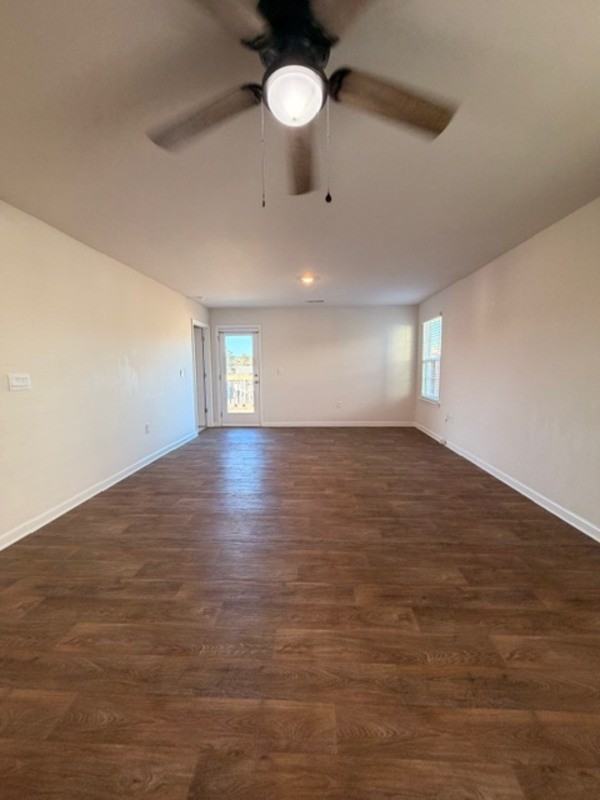 328 Sandbach Rd - Photo 6 of 19