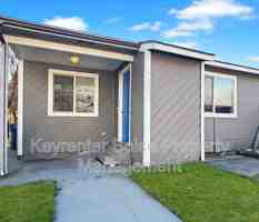 featured image of 7053 W Ustick Rd