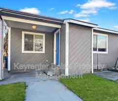 7053 W Ustick Rd - Photo 1 of 1