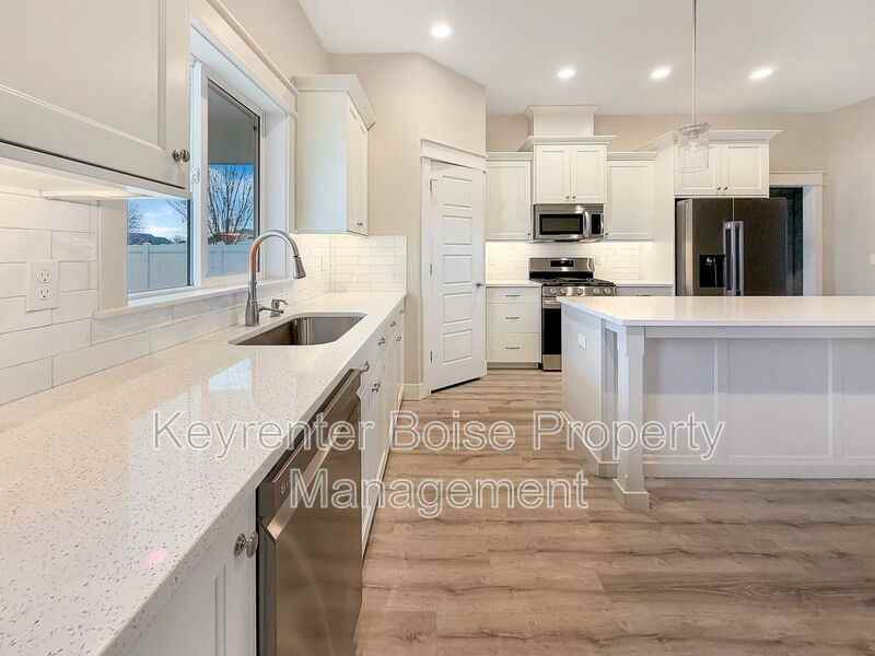 74 S Ravine Way - Photo 7 of 19