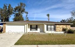 606 Sandy Creek Dr - Photo 1 of 1