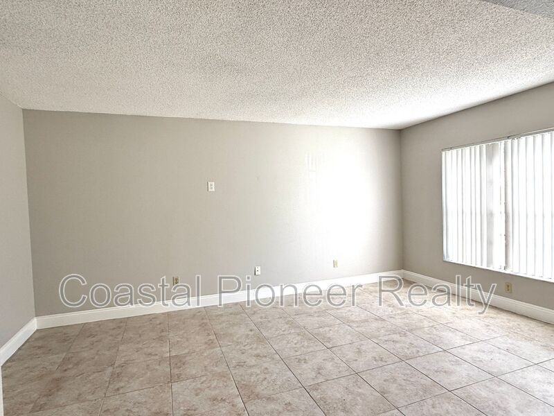 606 Sandy Creek Dr - Photo 7 of 21