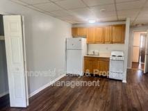 29 E Logan Ave #8 - Photo 1 of 1