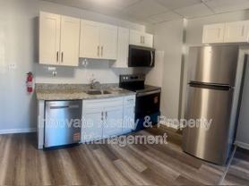 29 E Logan Ave #12 - Photo 1 of 1