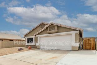 7717 W Palo Verde Dr - Photo 1 of 1