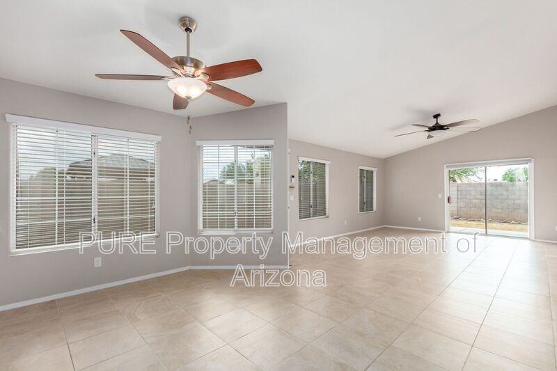 7717 W Palo Verde Dr - Photo 2 of 14