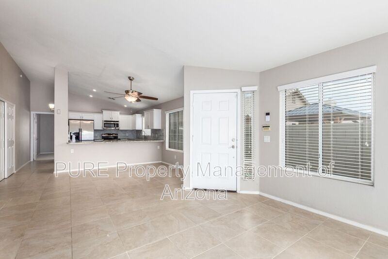 7717 W Palo Verde Dr - Photo 3 of 14