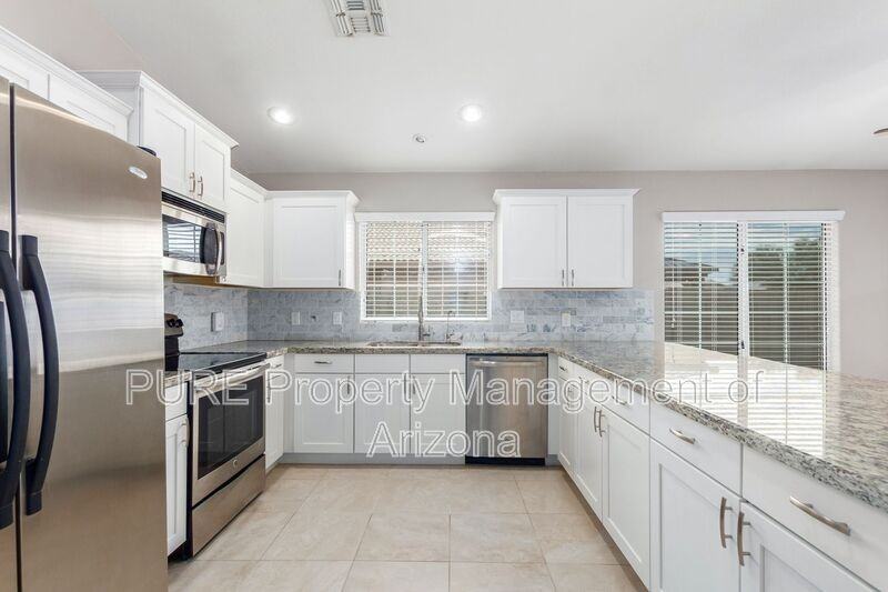 7717 W Palo Verde Dr - Photo 4 of 14