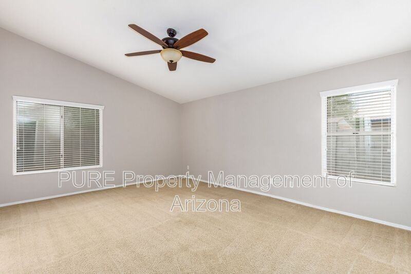 7717 W Palo Verde Dr - Photo 6 of 14