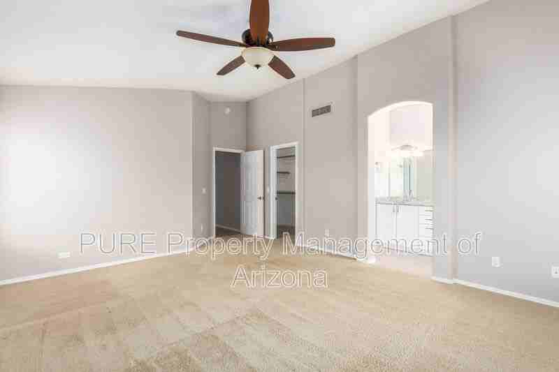 7717 W Palo Verde Dr - Photo 7 of 14