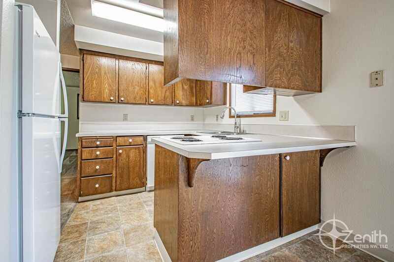 3020 Ne 78th Ave - Photo 7 of 16