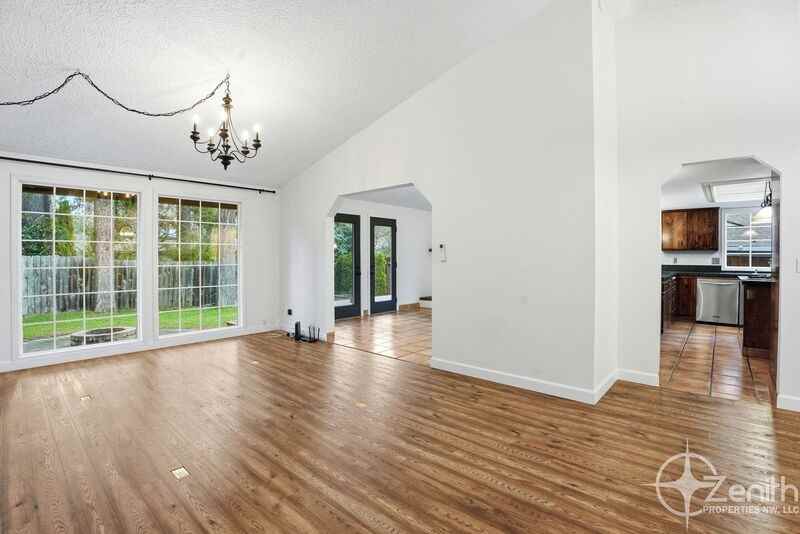 13902 Ne Piper Rd - Photo 4 of 25